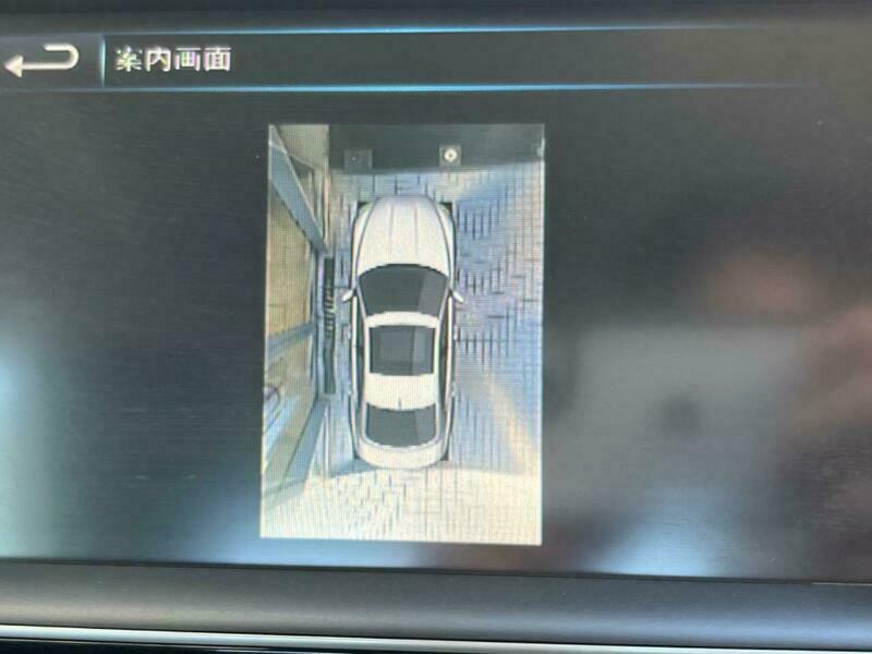 XE