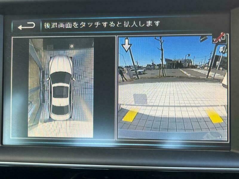 XE