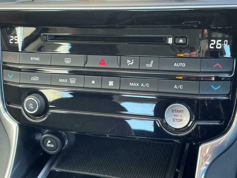 XE
