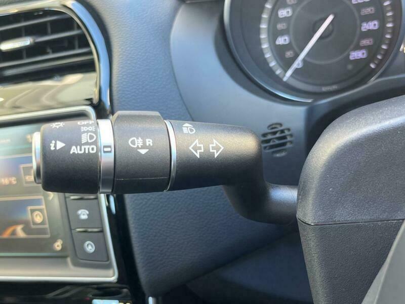 XE