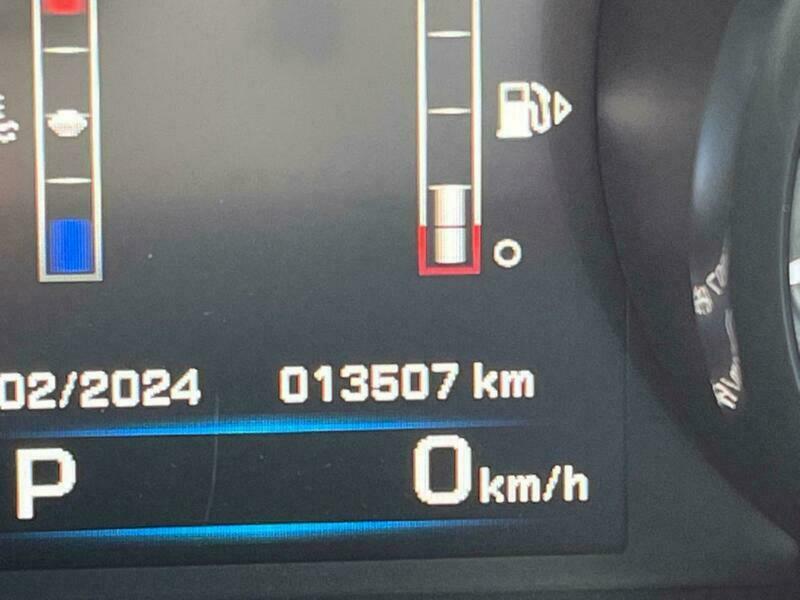 XE