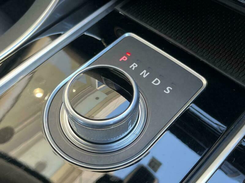 XE