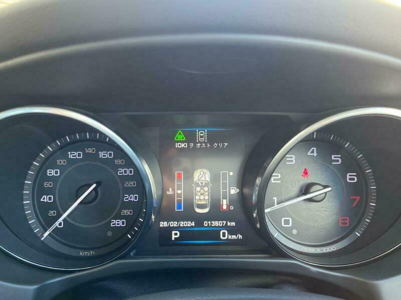XE