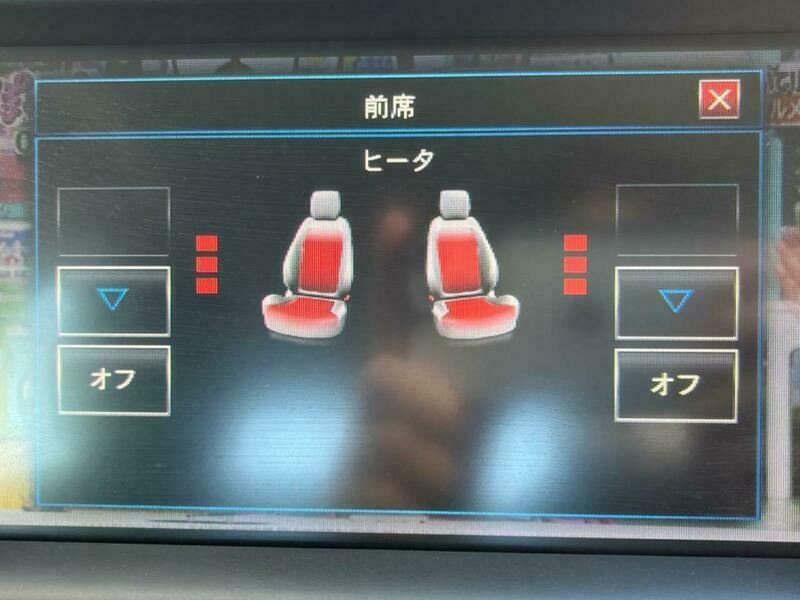 XE