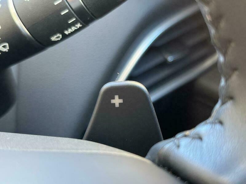 XE