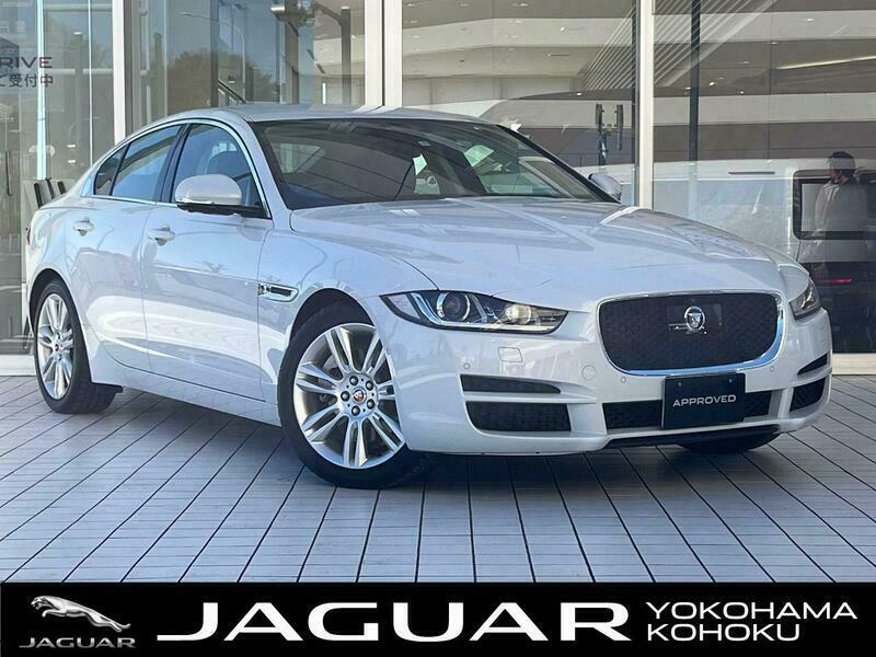 XE