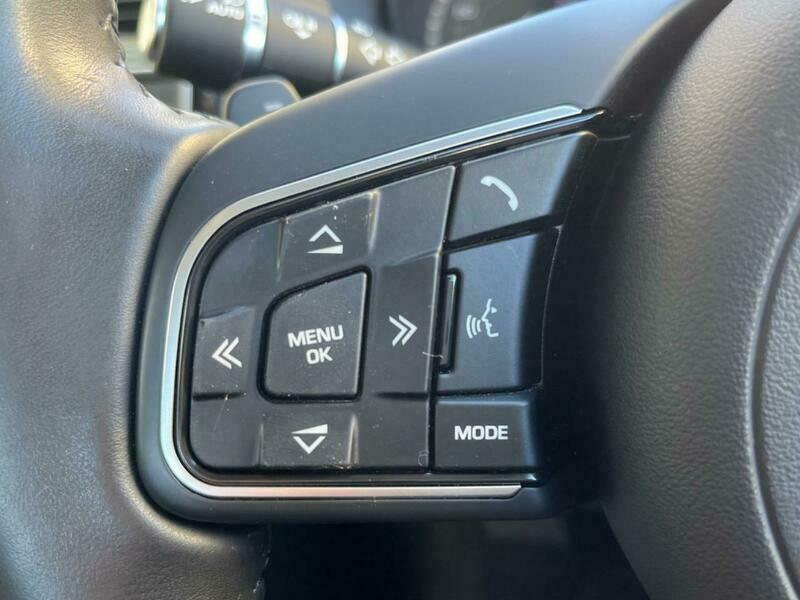 XE