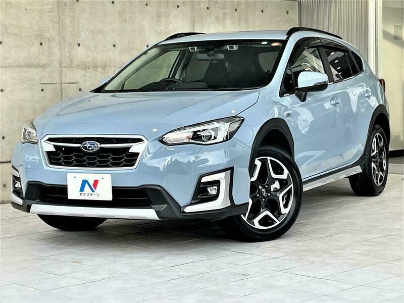 IMPREZA_XV-0