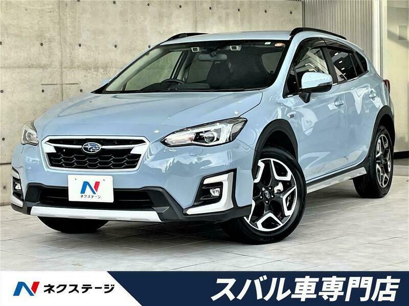 IMPREZA_XV-33