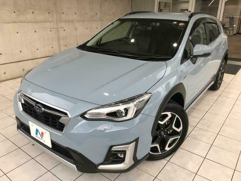 IMPREZA_XV-28