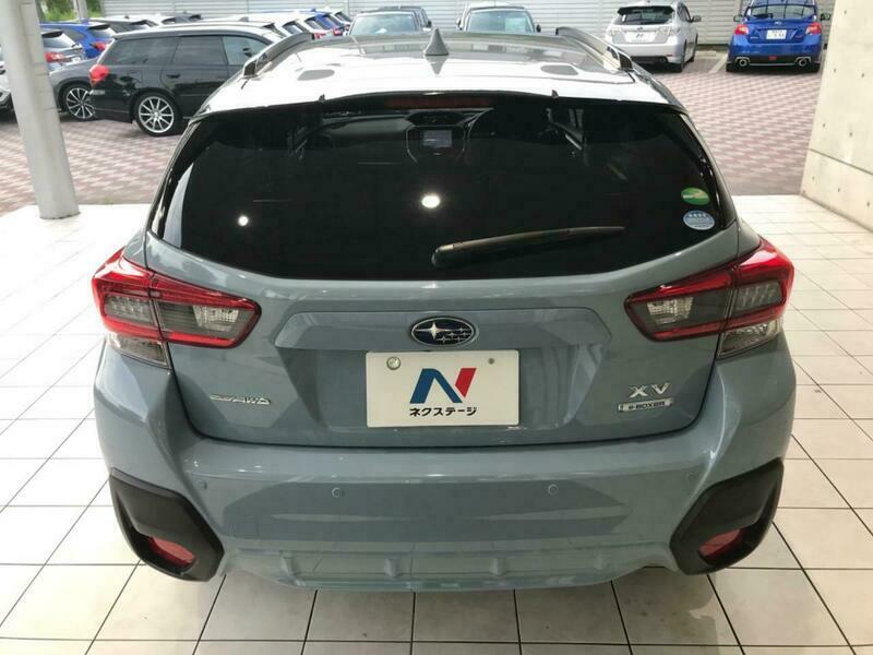 IMPREZA_XV-50