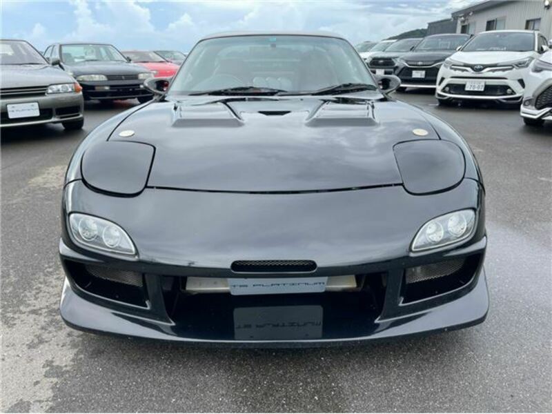 RX-7-1