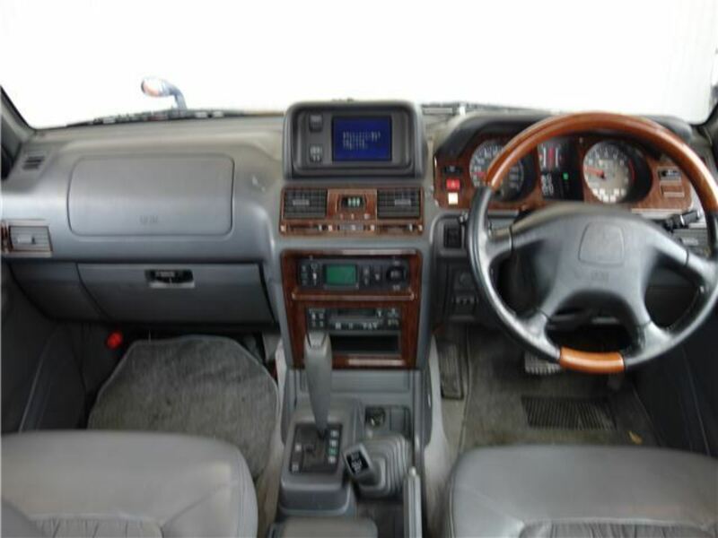 PAJERO-22