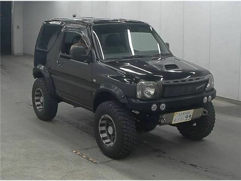 JIMNY-0