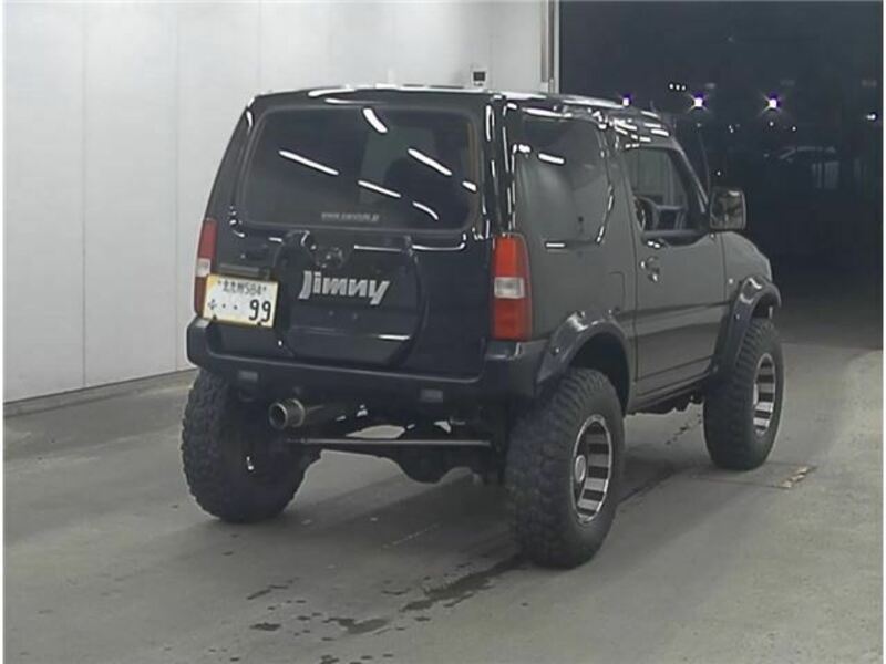 JIMNY