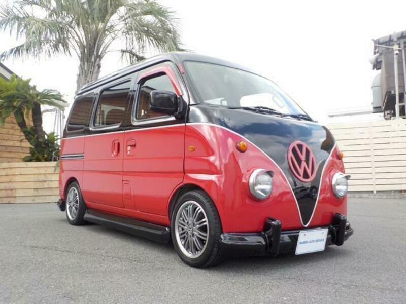 SBI Motor Japan : Japanese Used Cars for Sale. SBI Motor Japan : Japanese Used Cars for Sale.