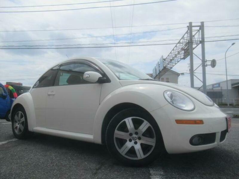 NEW BEETLE-15