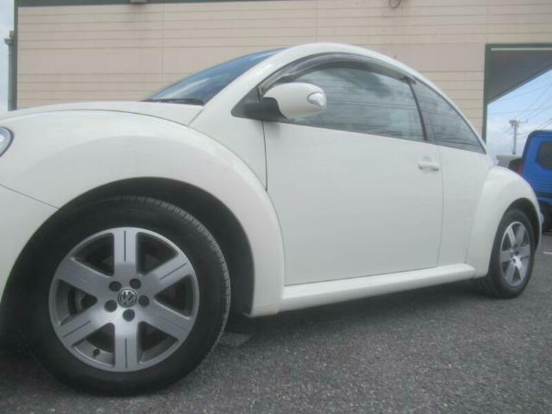 NEW BEETLE-14