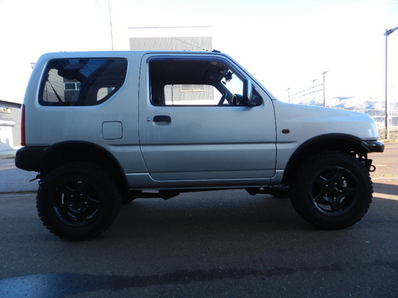 JIMNY-6