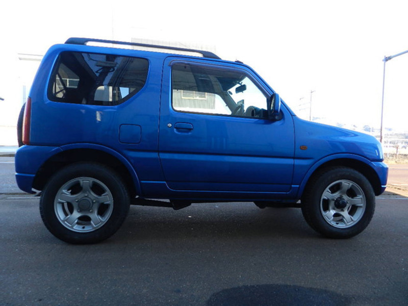 JIMNY-6