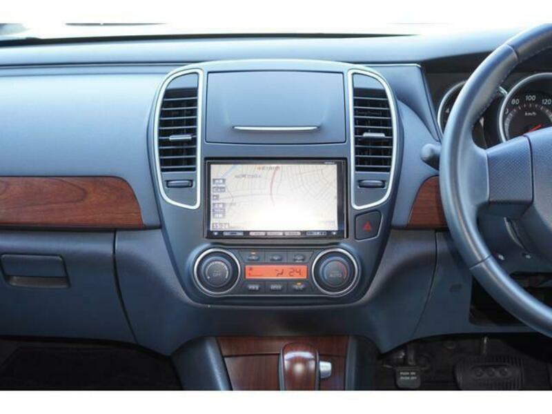 SBI Motor Japan : Japanese Used Cars for Sale.