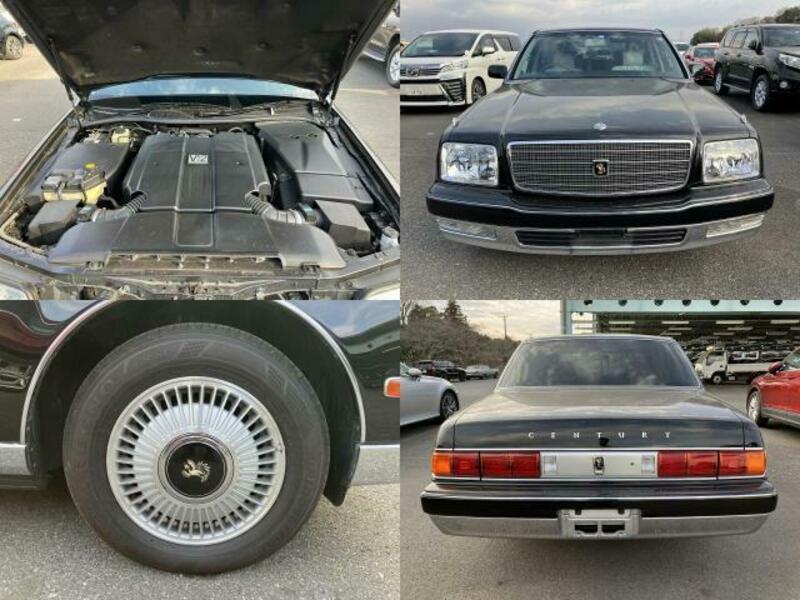 CENTURY