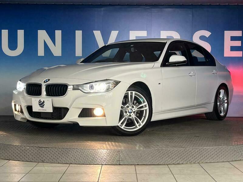 3 SERIES-48