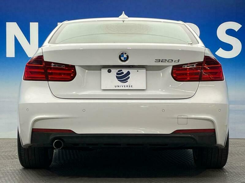 3 SERIES-8