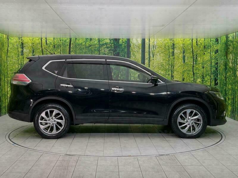 X-TRAIL-35