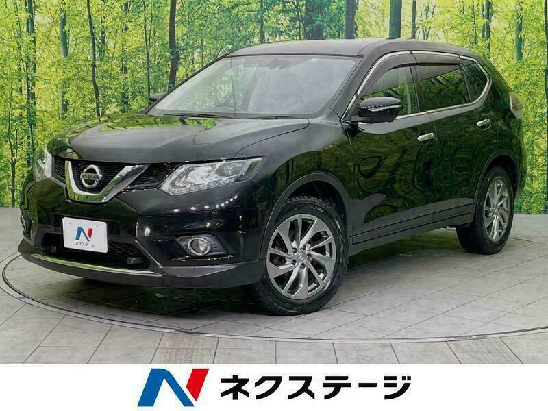 X-TRAIL-48