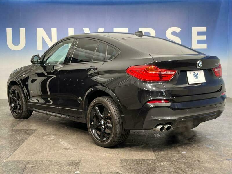 X4-56