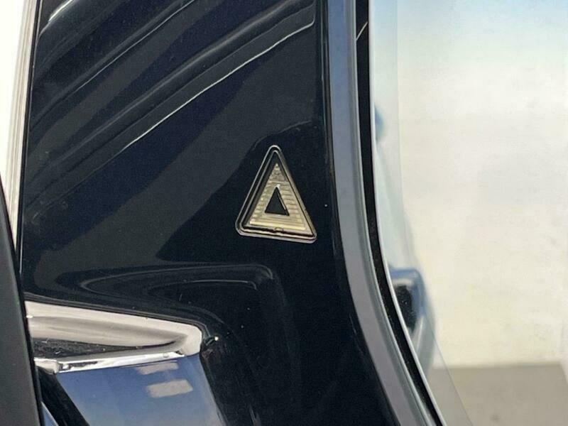 X4-29