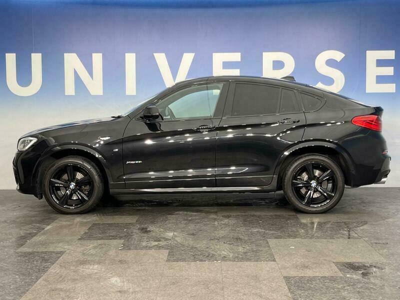 X4-68