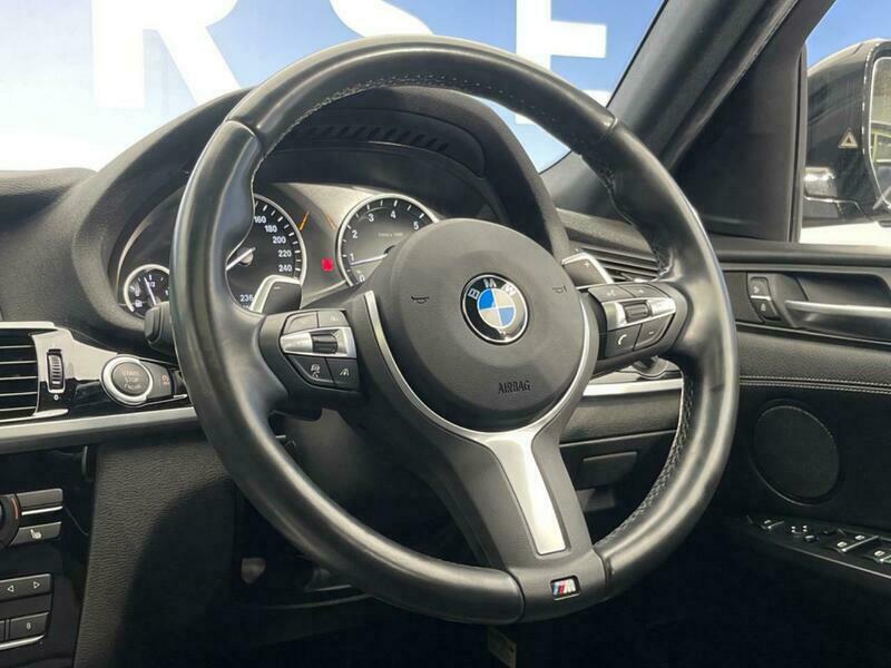 X4-70