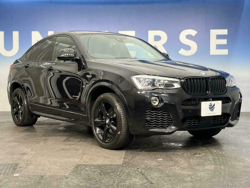 X4-20
