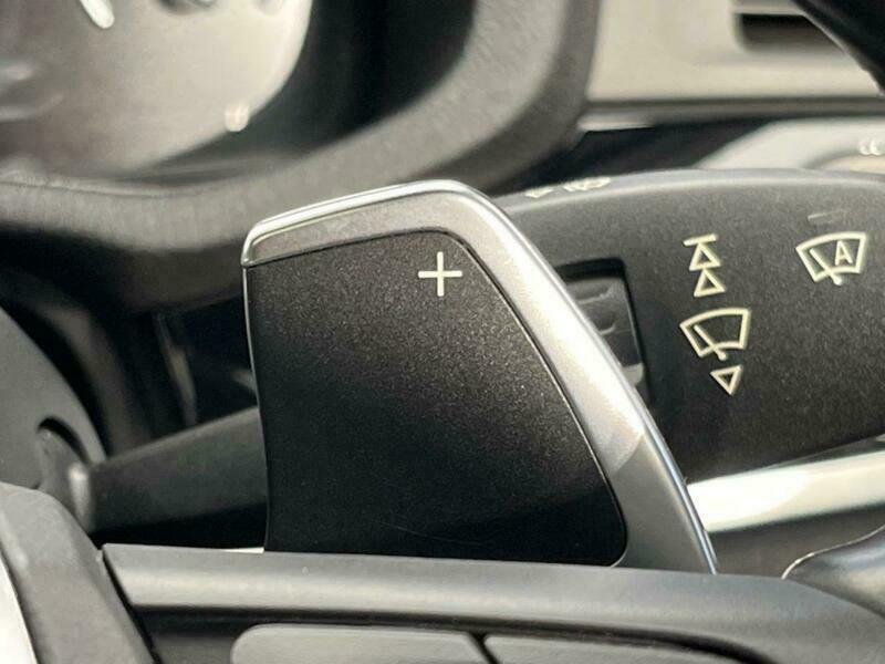 X4-71