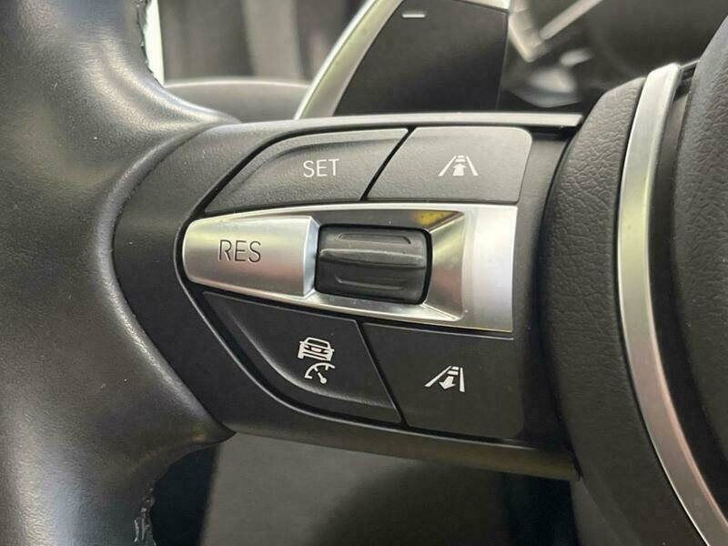 X4-46