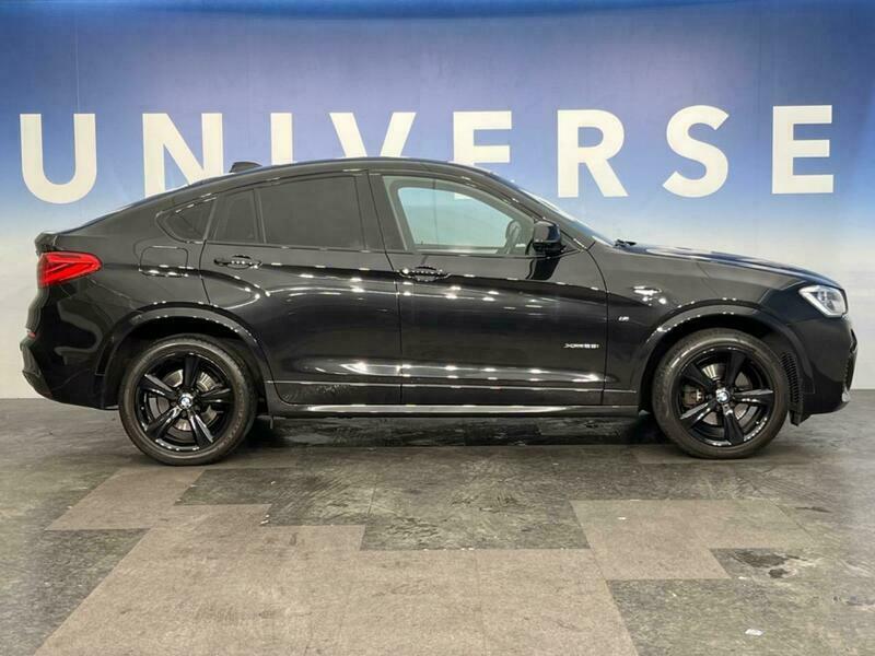X4-75