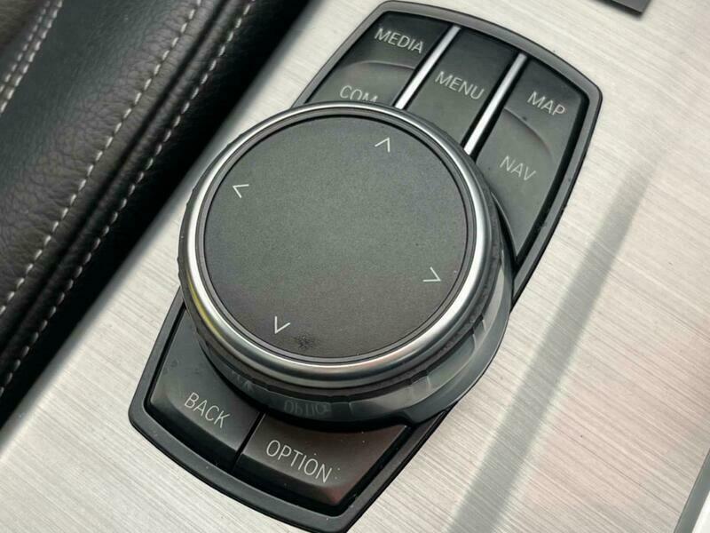 X4-50
