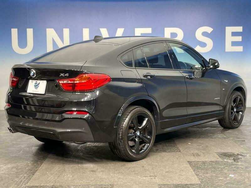 X4-62