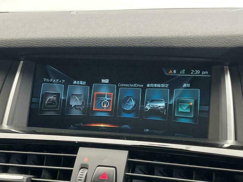 X4-69
