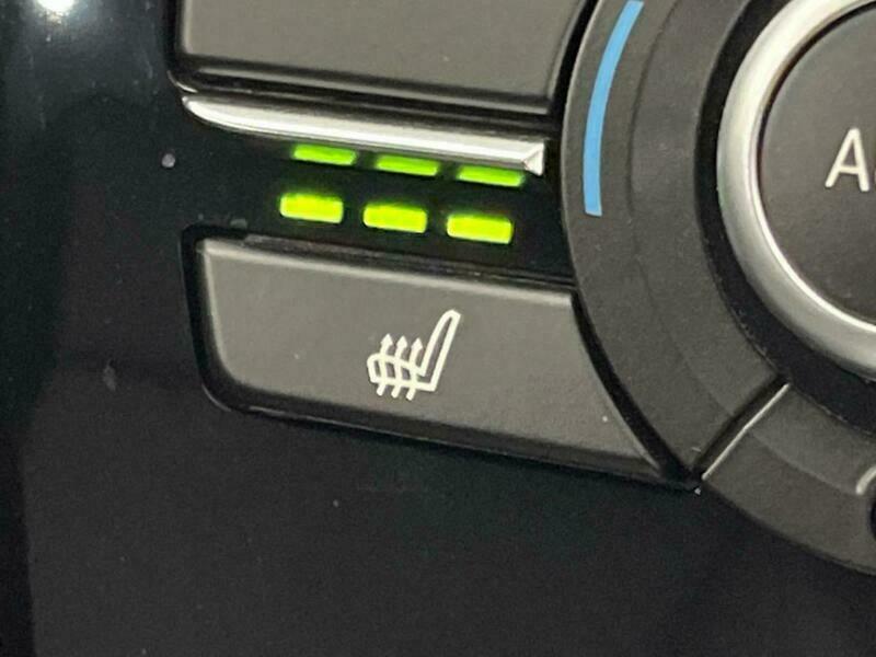 X4-1