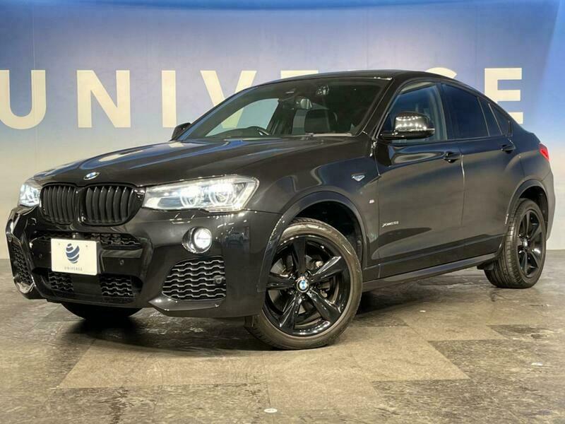 X4-34