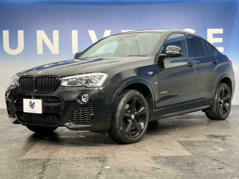X4-44