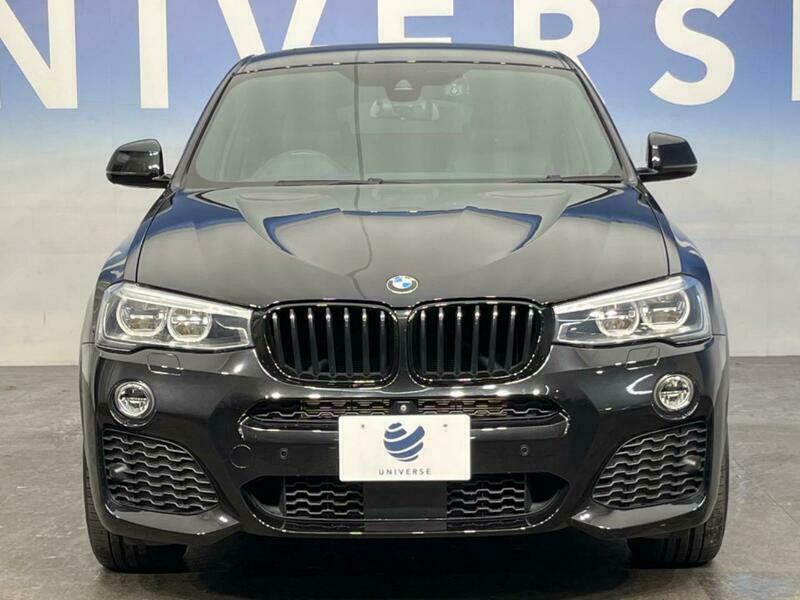 X4-36
