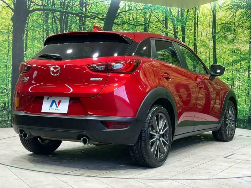 CX-3-45