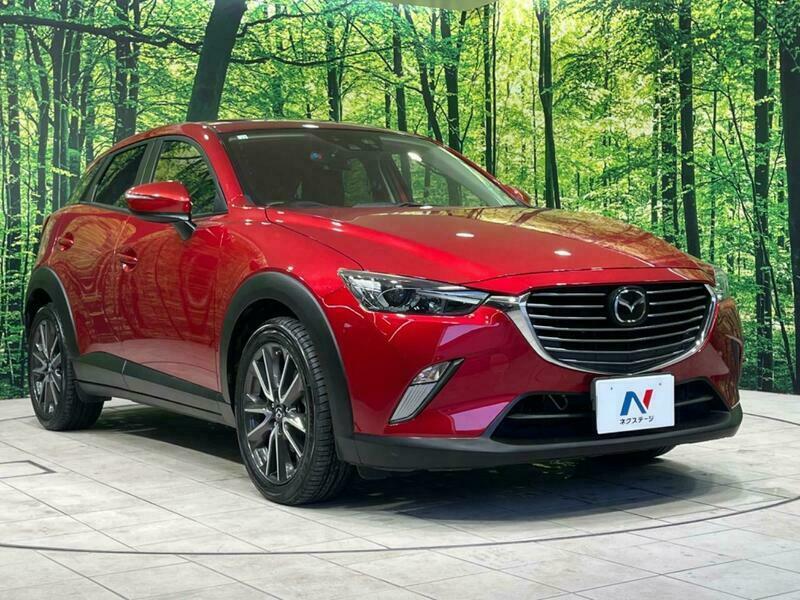 CX-3-28