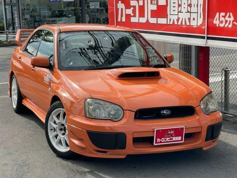 IMPREZA-0