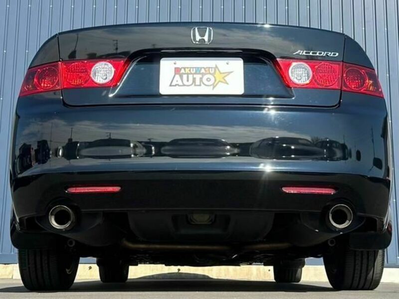 ACCORD-8