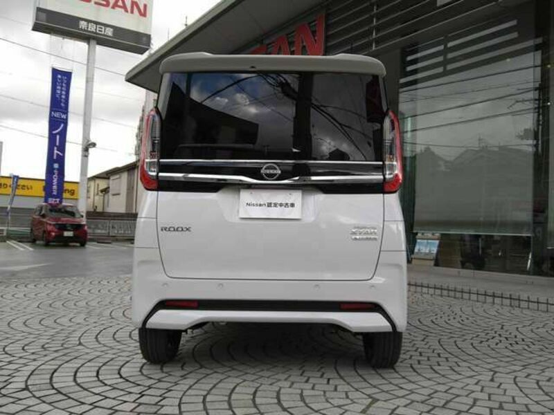 SBI Motor Japan : Japanese Used Cars for Sale.